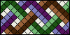 Normal pattern #173018 variation #357135