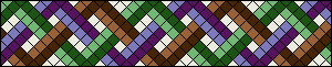 Normal pattern #173018 variation #357135