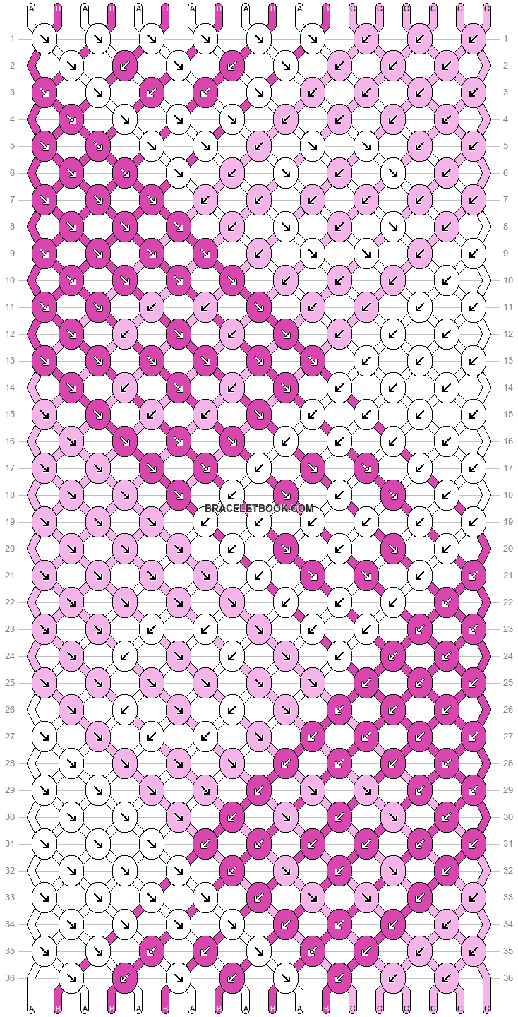 Normal pattern #163435 variation #357136 pattern