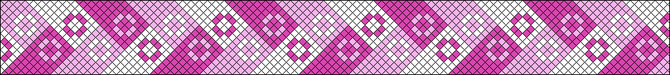 Normal pattern #163435 variation #357136 preview