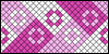 Normal pattern #163435 variation #357136