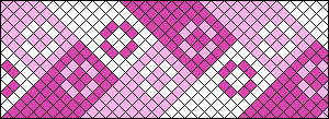 Normal pattern #163435 variation #357136