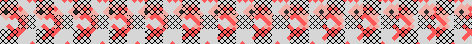 Normal pattern #171871 variation #357137 preview