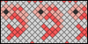 Normal pattern #171871 variation #357137
