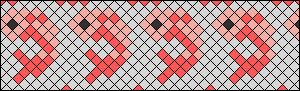 Normal pattern #171871 variation #357137