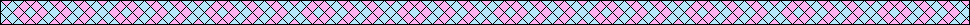 Normal pattern #151023 variation #357138 preview