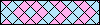 Normal pattern #151023 variation #357138