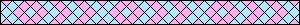 Normal pattern #151023 variation #357138