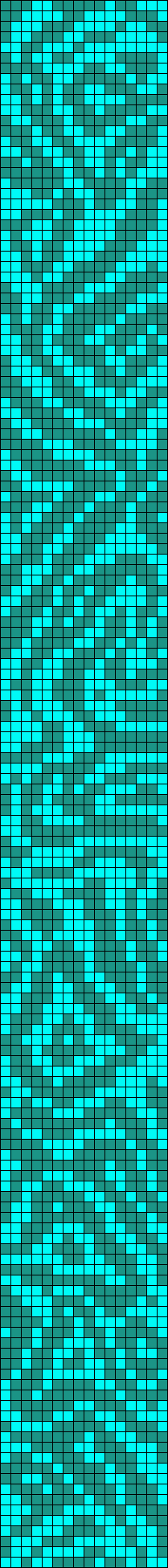 Alpha pattern #172993 variation #357139 preview