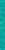 Alpha pattern #172993 variation #357139