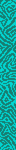 Alpha pattern #172993 variation #357139
