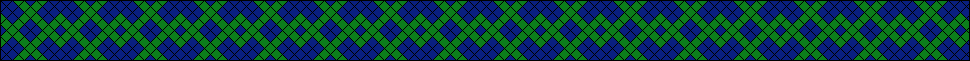 Normal pattern #166743 variation #357140 preview