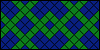 Normal pattern #166743 variation #357140