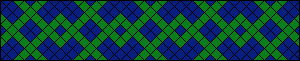 Normal pattern #166743 variation #357140