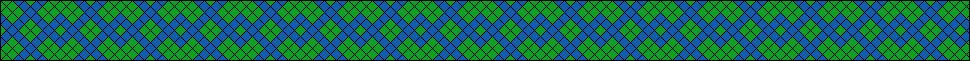 Normal pattern #166743 variation #357141 preview
