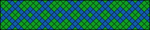 Normal pattern #166743 variation #357141