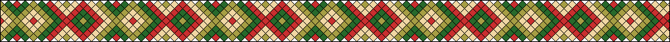 Normal pattern #172425 variation #357143 preview