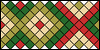 Normal pattern #172425 variation #357143