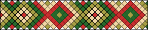 Normal pattern #172425 variation #357143