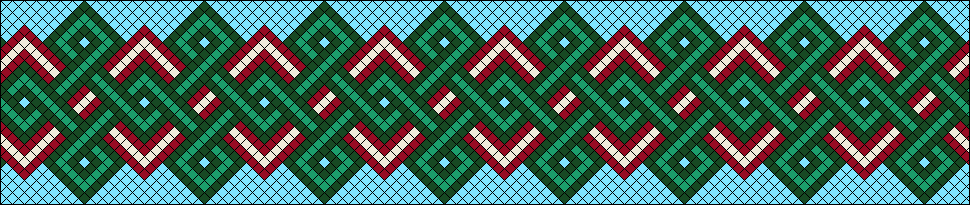 Normal pattern #87533 variation #357144 preview
