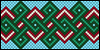 Normal pattern #87533 variation #357144