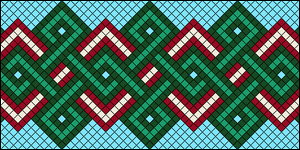 Normal pattern #87533 variation #357144