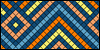 Normal pattern #150475 variation #357145