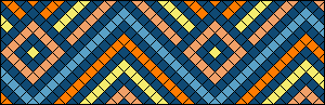 Normal pattern #150475 variation #357145