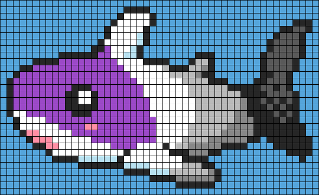 Alpha pattern #173258 variation #357148 preview