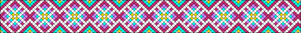Normal pattern #84843 variation #357149 preview