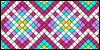 Normal pattern #84843 variation #357149