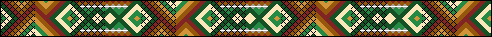 Normal pattern #172883 variation #357150 preview