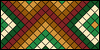 Normal pattern #172883 variation #357150