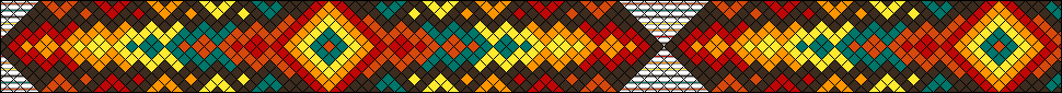 Normal pattern #82017 variation #357151 preview