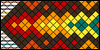 Normal pattern #82017 variation #357151