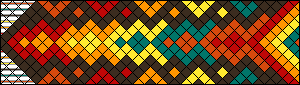 Normal pattern #82017 variation #357151