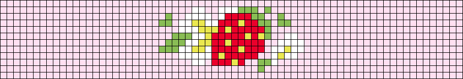 Alpha pattern #98053 variation #357152 preview