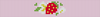 Alpha pattern #98053 variation #357152