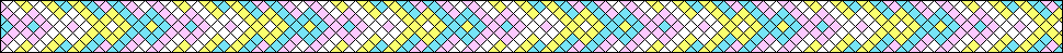 Normal pattern #171003 variation #357153 preview