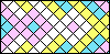 Normal pattern #171003 variation #357153