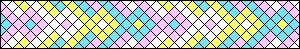Normal pattern #171003 variation #357153