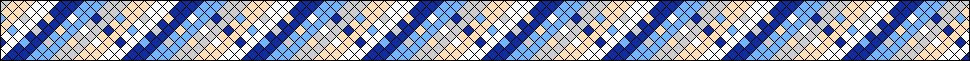 Normal pattern #115924 variation #357154 preview