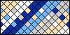 Normal pattern #115924 variation #357154