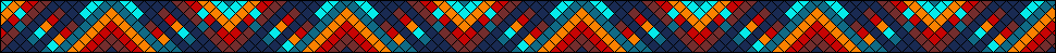 Normal pattern #77054 variation #357155 preview