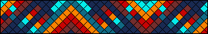 Normal pattern #77054 variation #357155