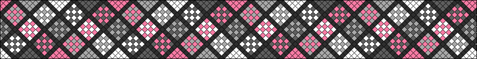 Normal pattern #10901 variation #357156 preview