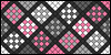 Normal pattern #10901 variation #357156