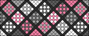 Normal pattern #10901 variation #357156