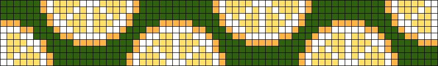 Alpha pattern #39710 variation #357157 preview