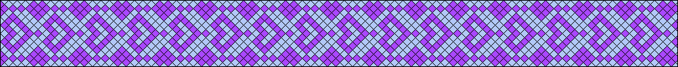 Normal pattern #155085 variation #357158 preview